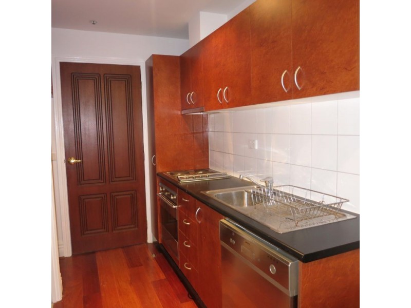 106A/238 Flinders Lane, Melbourne VIC 3000