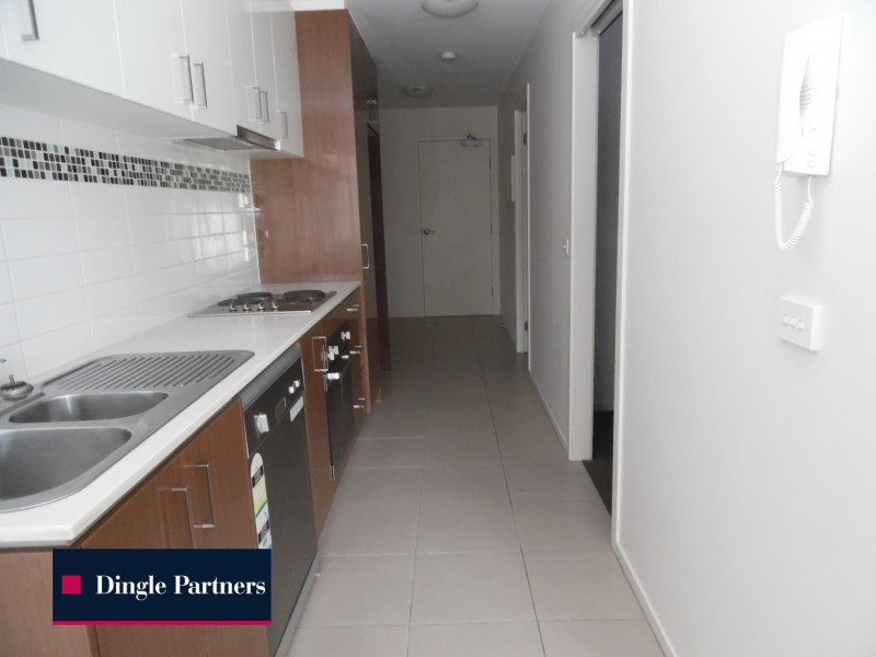 211/51-65 Hopkins Street, Footscray VIC 3011