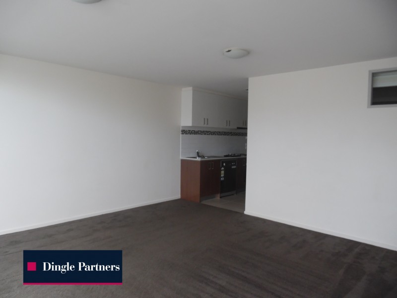 211/51-65 Hopkins Street, Footscray VIC 3011