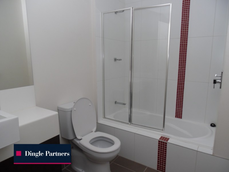 211/51-65 Hopkins Street, Footscray VIC 3011