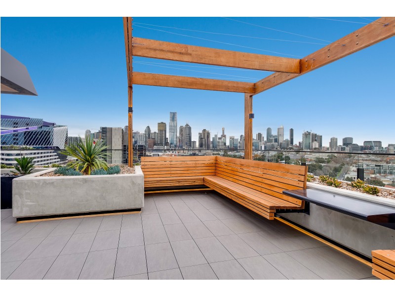 210/81-85 Flemington Road, North Melbourne VIC 3051