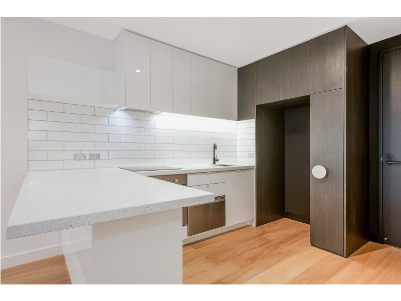 210/81-85 Flemington Road, North Melbourne VIC 3051