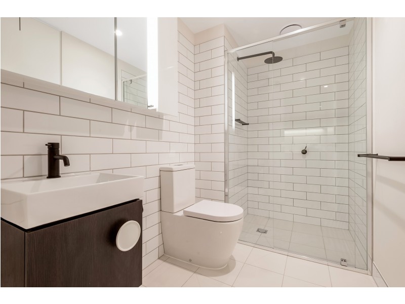 210/81-85 Flemington Road, North Melbourne VIC 3051