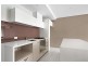 1702/200 Spencer Street, Melbourne VIC 3000