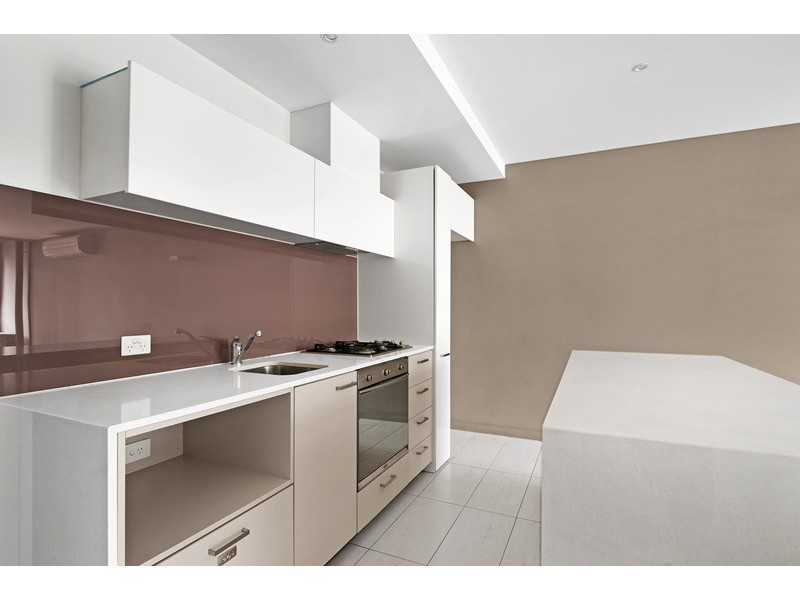 1702/200 Spencer Street, Melbourne VIC 3000