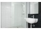 1702/200 Spencer Street, Melbourne VIC 3000