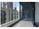 1702/200 Spencer Street, Melbourne VIC 3000