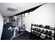 1702/200 Spencer Street, Melbourne VIC 3000