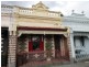 19 Davis Street, Carlton North VIC 3054