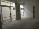 19 Davis Street, Carlton North VIC 3054
