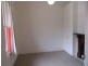 19 Davis Street, Carlton North VIC 3054