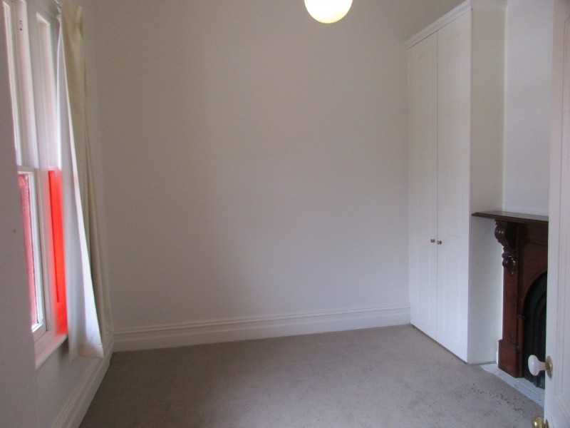 19 Davis Street, Carlton North VIC 3054