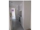 19 Davis Street, Carlton North VIC 3054