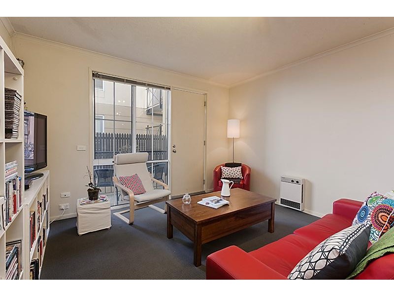 34/39 Rathdowne Street, Carlton VIC 3053