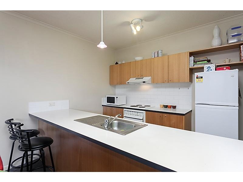 34/39 Rathdowne Street, Carlton VIC 3053