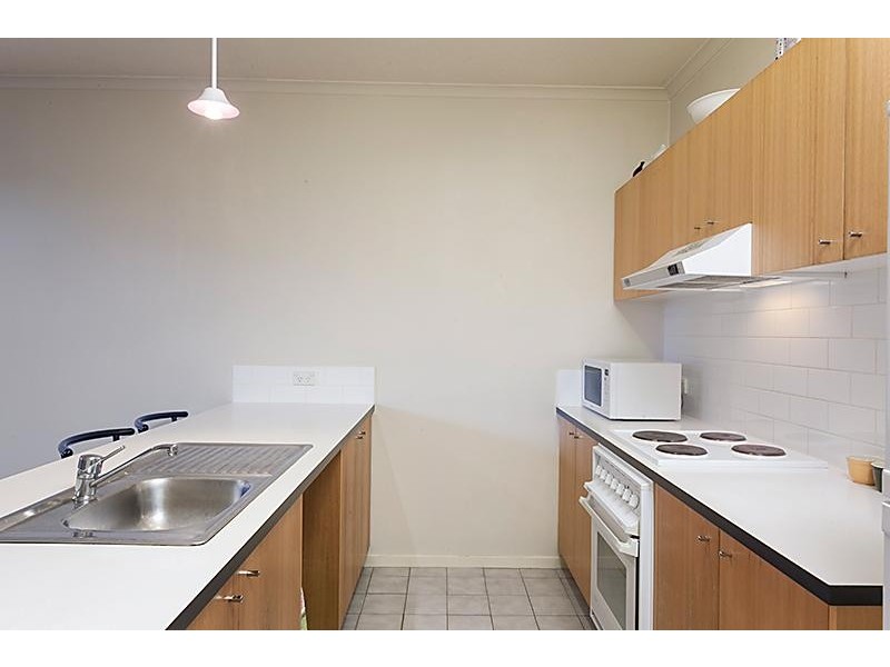 34/39 Rathdowne Street, Carlton VIC 3053