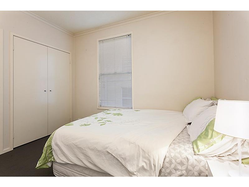 34/39 Rathdowne Street, Carlton VIC 3053