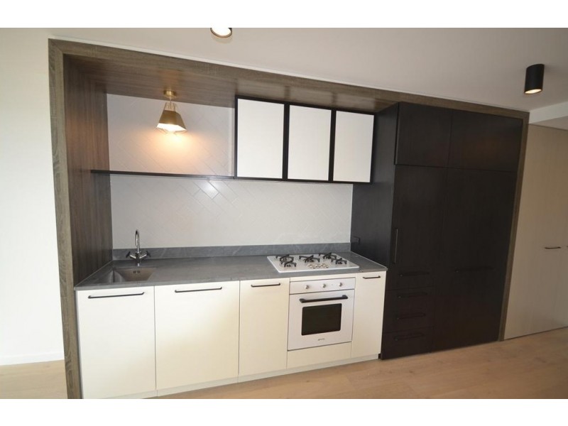 630/20 Shamrock Street, Abbotsford VIC 3067