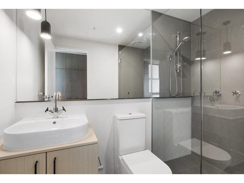 630/20 Shamrock Street, Abbotsford VIC 3067