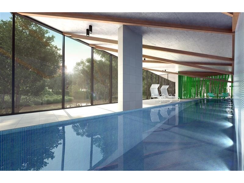 630/20 Shamrock Street, Abbotsford VIC 3067