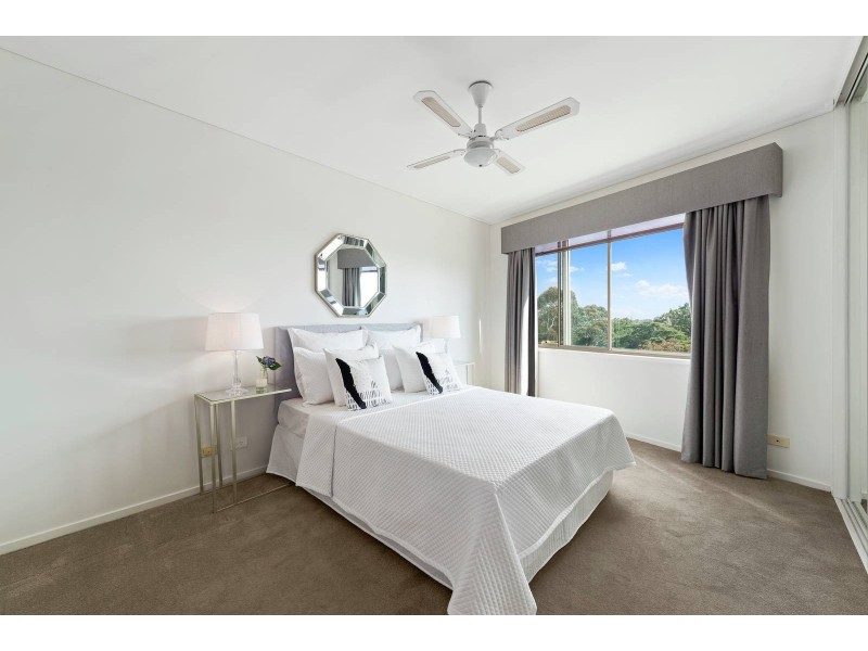 506/23 Queens Road, Melbourne VIC 3004