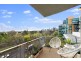 506/23 Queens Road, Melbourne VIC 3004