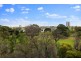 506/23 Queens Road, Melbourne VIC 3004
