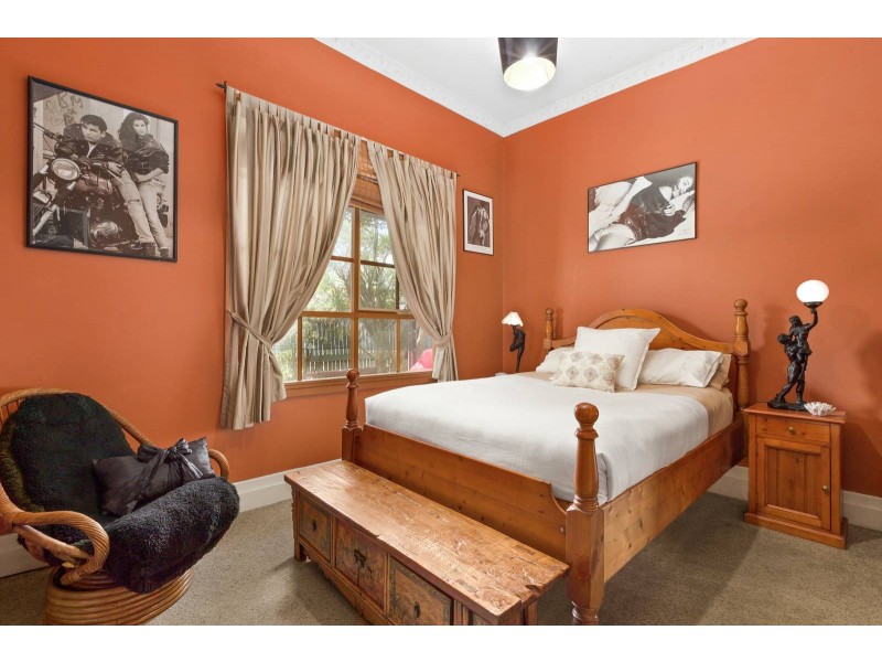 16 Park Street, Abbotsford VIC 3067