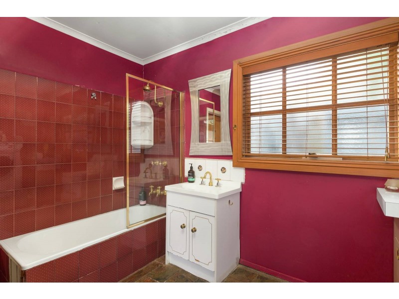 16 Park Street, Abbotsford VIC 3067