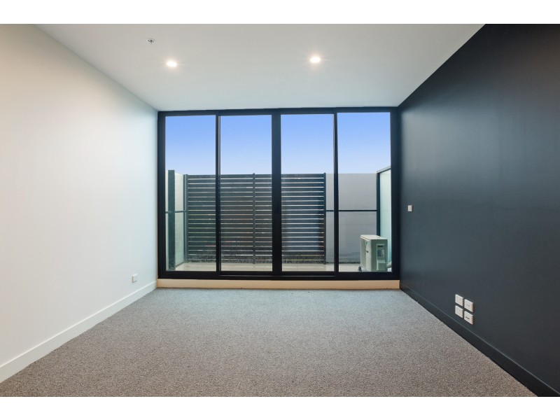 209/56-59 St Georges Road, Northcote VIC 3070