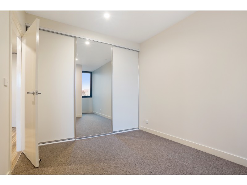 209/56-59 St Georges Road, Northcote VIC 3070