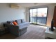 1/225 Buckley Street, Essendon VIC 3040