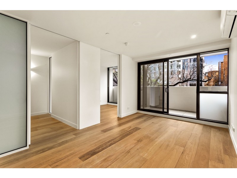 110/81-83 Flemington Road, North Melbourne VIC 3051