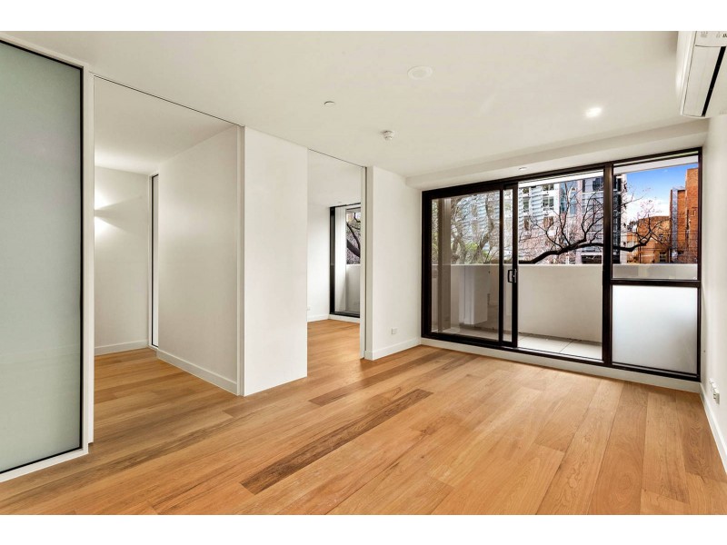 110/81-83 Flemington Road, North Melbourne VIC 3051
