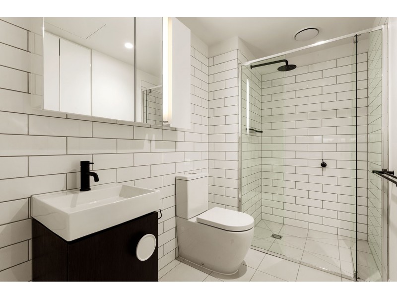 110/81-83 Flemington Road, North Melbourne VIC 3051