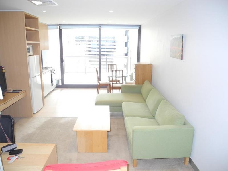 910/555 Flinders Street, Melbourne VIC 3000