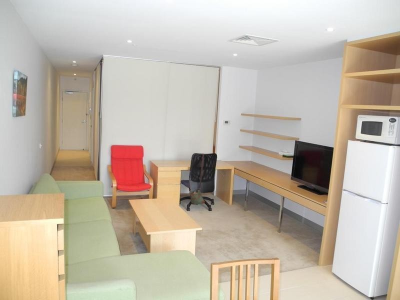 910/555 Flinders Street, Melbourne VIC 3000