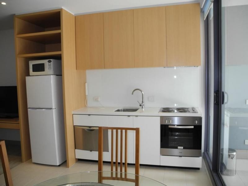 910/555 Flinders Street, Melbourne VIC 3000