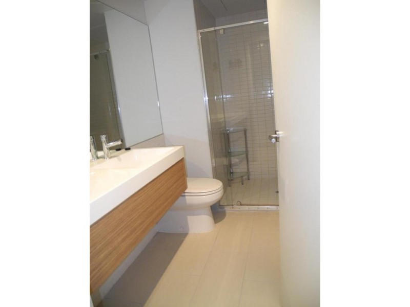 910/555 Flinders Street, Melbourne VIC 3000