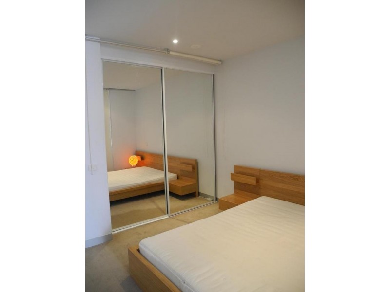 910/555 Flinders Street, Melbourne VIC 3000