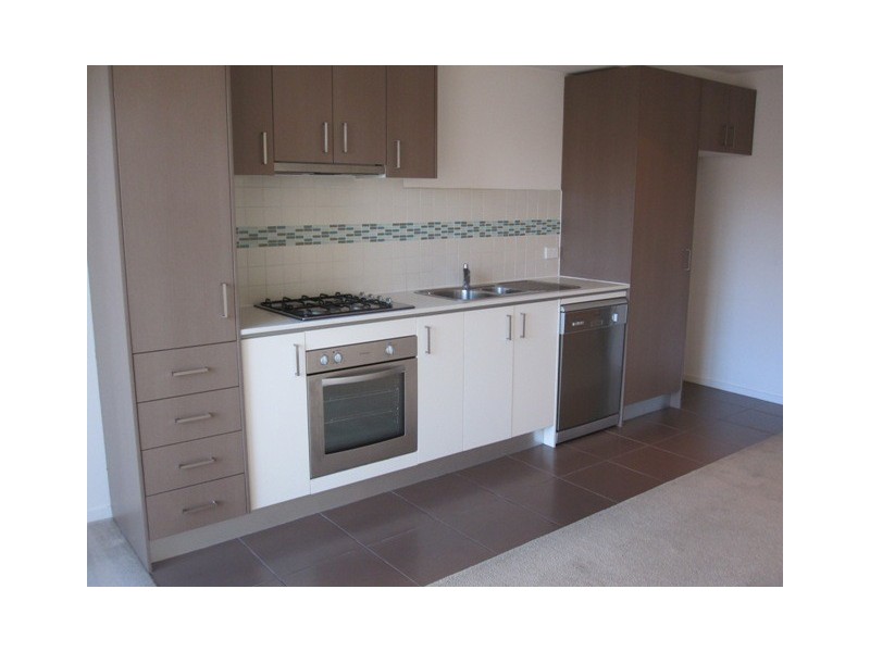 302/9-13 O’Connell Street, North Melbourne VIC 3051