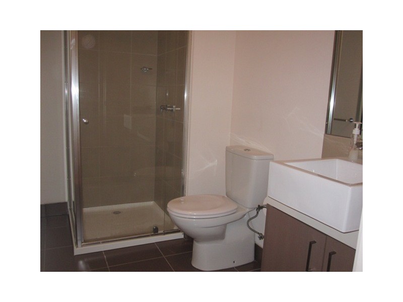 302/9-13 O’Connell Street, North Melbourne VIC 3051