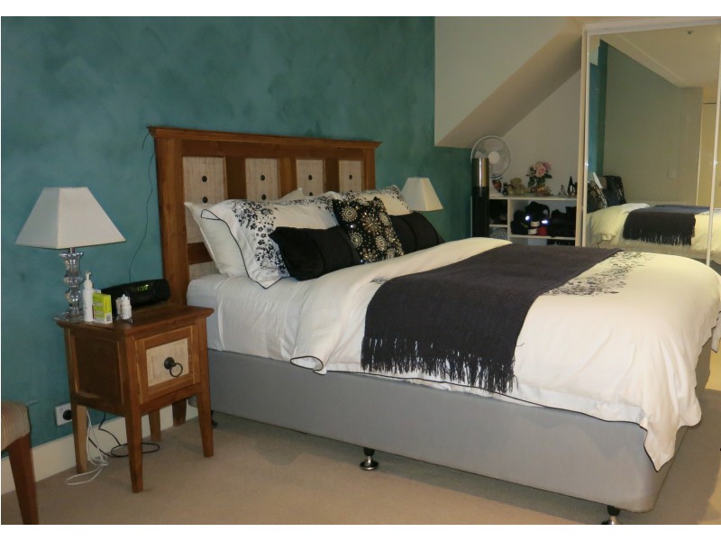 53/234 Flinders Lane, Melbourne VIC 3000