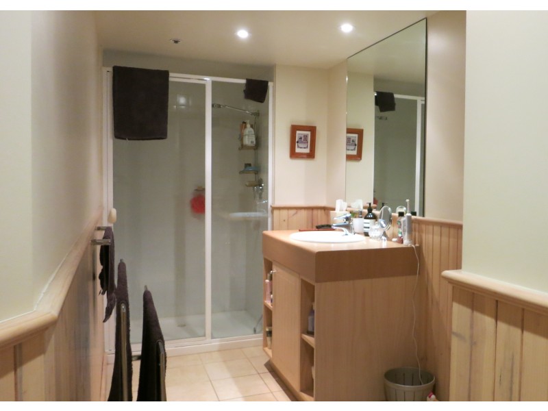 53/234 Flinders Lane, Melbourne VIC 3000