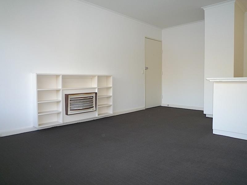 12/12-14 Eltham Street, Flemington VIC 3031