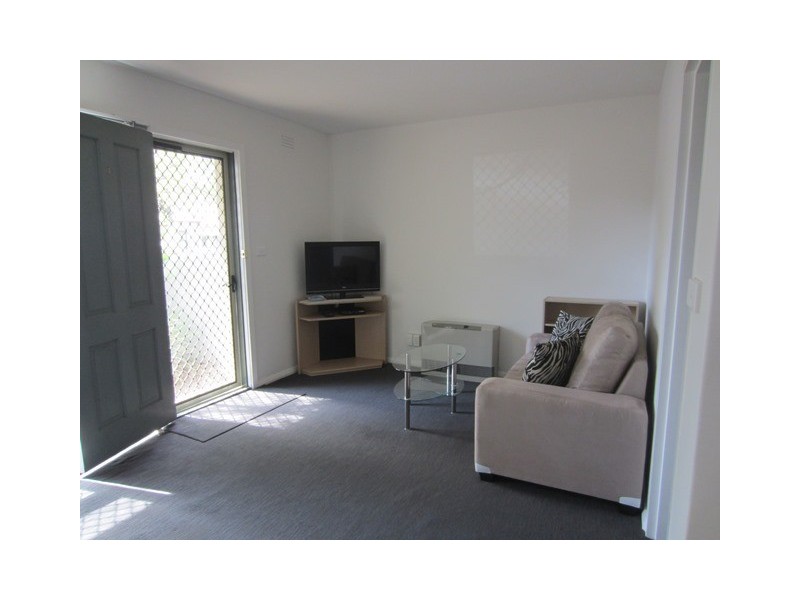 1/43 Barkly Street, Carlton VIC 3053