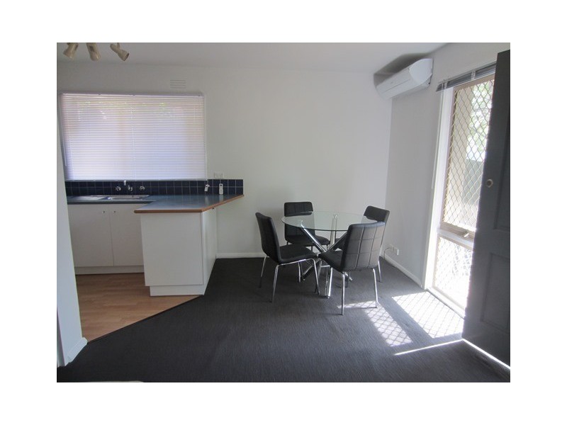 1/43 Barkly Street, Carlton VIC 3053