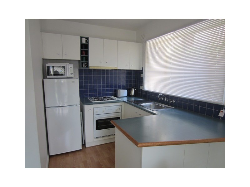 1/43 Barkly Street, Carlton VIC 3053