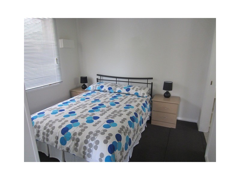 1/43 Barkly Street, Carlton VIC 3053