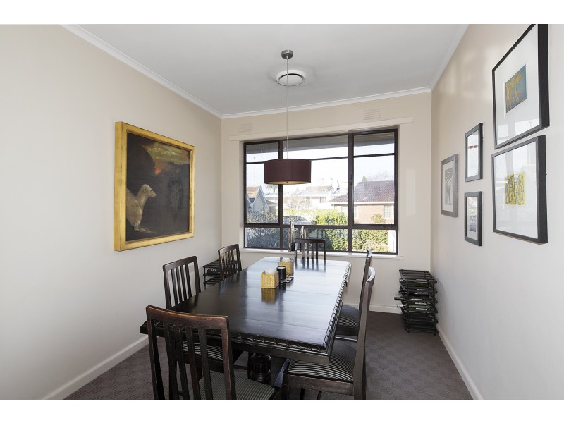 16/27 Wallace Avenue, Toorak VIC 3142